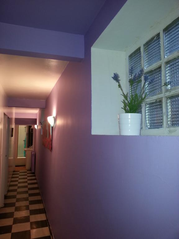 Bedlowcost Malakoff Exterior photo