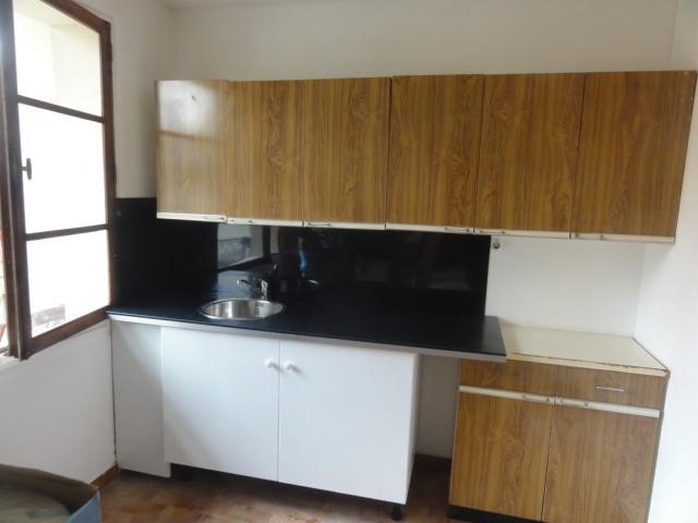 Bedlowcost Malakoff Room photo