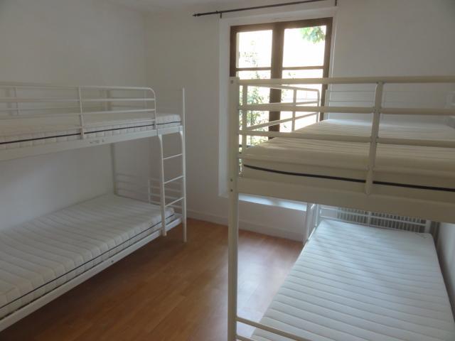 Bedlowcost Malakoff Room photo